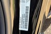 22 thumbnail image of  2024 Dodge Charger R/T Scat Pack
