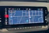 15 thumbnail image of  2024 Dodge Charger R/T Scat Pack