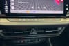 17 thumbnail image of  2024 Dodge Charger R/T Scat Pack