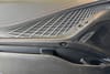 8 thumbnail image of  2024 Dodge Charger R/T Scat Pack