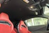13 thumbnail image of  2024 Dodge Charger R/T Scat Pack