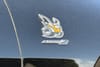 6 thumbnail image of  2024 Dodge Charger R/T Scat Pack