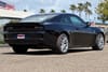 4 thumbnail image of  2024 Dodge Charger R/T Scat Pack