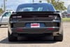 5 thumbnail image of  2024 Dodge Charger R/T Scat Pack