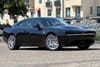 2024 Dodge Charger R/T Scat Pack