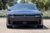2 thumbnail image of  2024 Dodge Charger R/T Scat Pack
