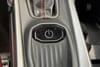19 thumbnail image of  2024 Dodge Charger R/T Scat Pack