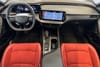 10 thumbnail image of  2024 Dodge Charger R/T Scat Pack