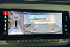 16 thumbnail image of  2024 Dodge Charger R/T Scat Pack