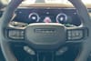 20 thumbnail image of  2024 Dodge Charger R/T Scat Pack
