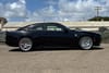 3 thumbnail image of  2024 Dodge Charger R/T Scat Pack