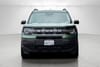 8 imagen en miniatura de 2024 Ford Bronco Sport Big Bend