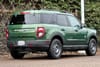 3 thumbnail image of  2024 Ford Bronco Sport Big Bend