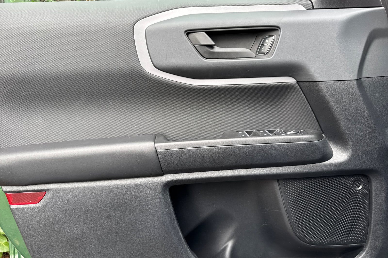 2024 Ford Bronco Sport Big Bend - Photo 7