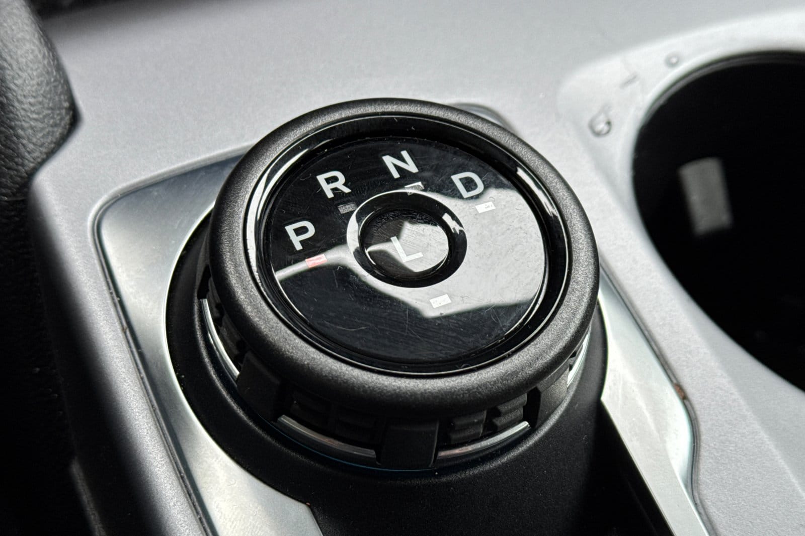 2024 Ford Bronco Sport Big Bend - Photo 17