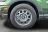 32 imagen en miniatura de 2024 Ford Bronco Sport Big Bend