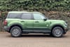 2 thumbnail image of  2024 Ford Bronco Sport Big Bend