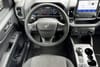 10 thumbnail image of  2024 Ford Bronco Sport Big Bend