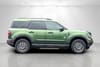 2 imagen en miniatura de 2024 Ford Bronco Sport Big Bend