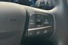 27 imagen en miniatura de 2024 Ford Bronco Sport Big Bend