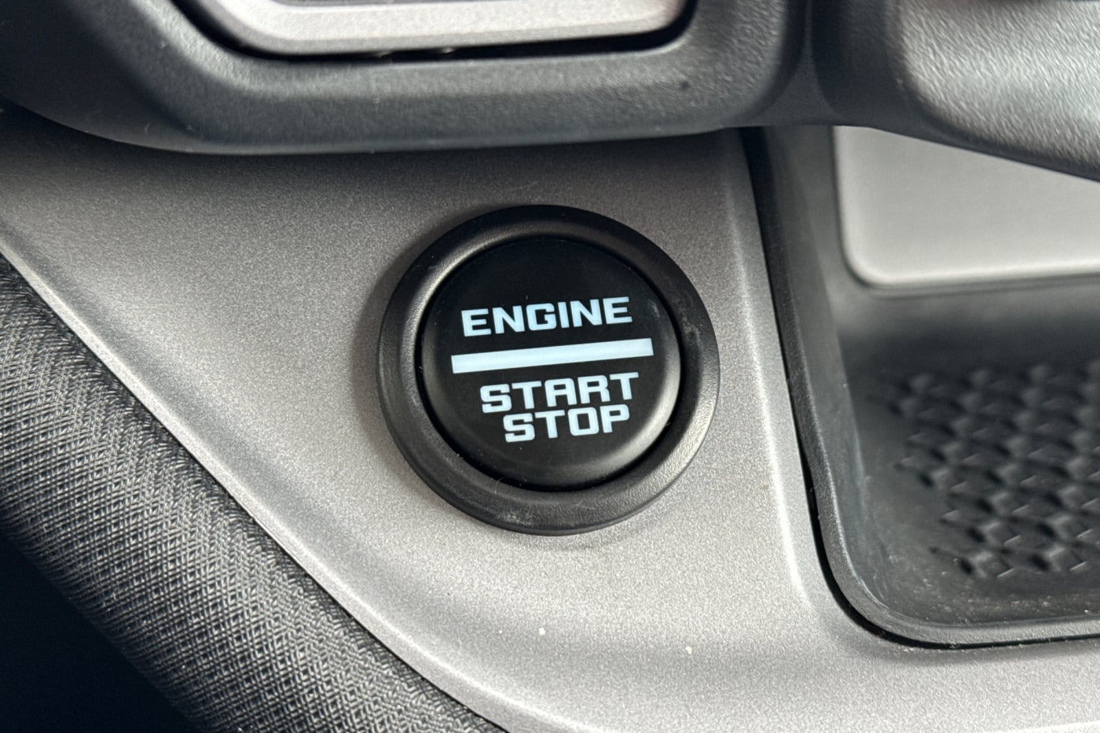 2024 Ford Bronco Sport Big Bend - Photo 18