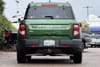 4 thumbnail image of  2024 Ford Bronco Sport Big Bend