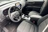6 thumbnail image of  2024 Ford Bronco Sport Big Bend