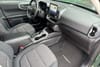 12 thumbnail image of  2024 Ford Bronco Sport Big Bend
