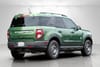 3 imagen en miniatura de 2024 Ford Bronco Sport Big Bend