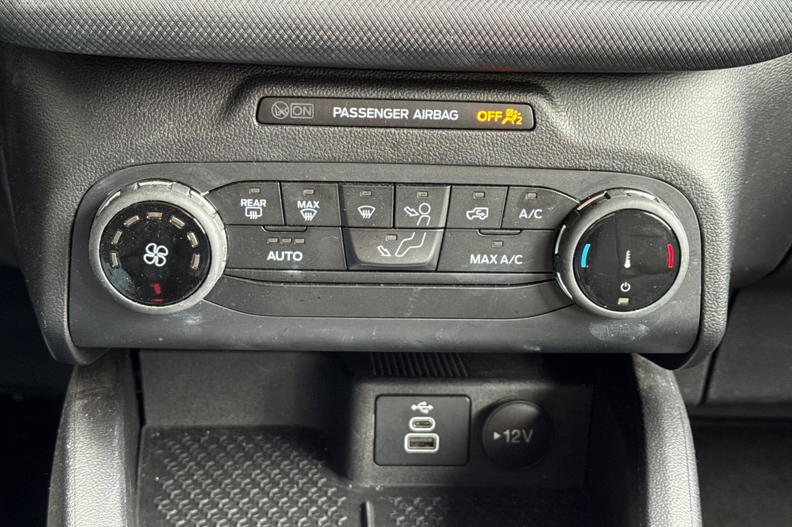 2024 Ford Bronco Sport Big Bend - Photo 16