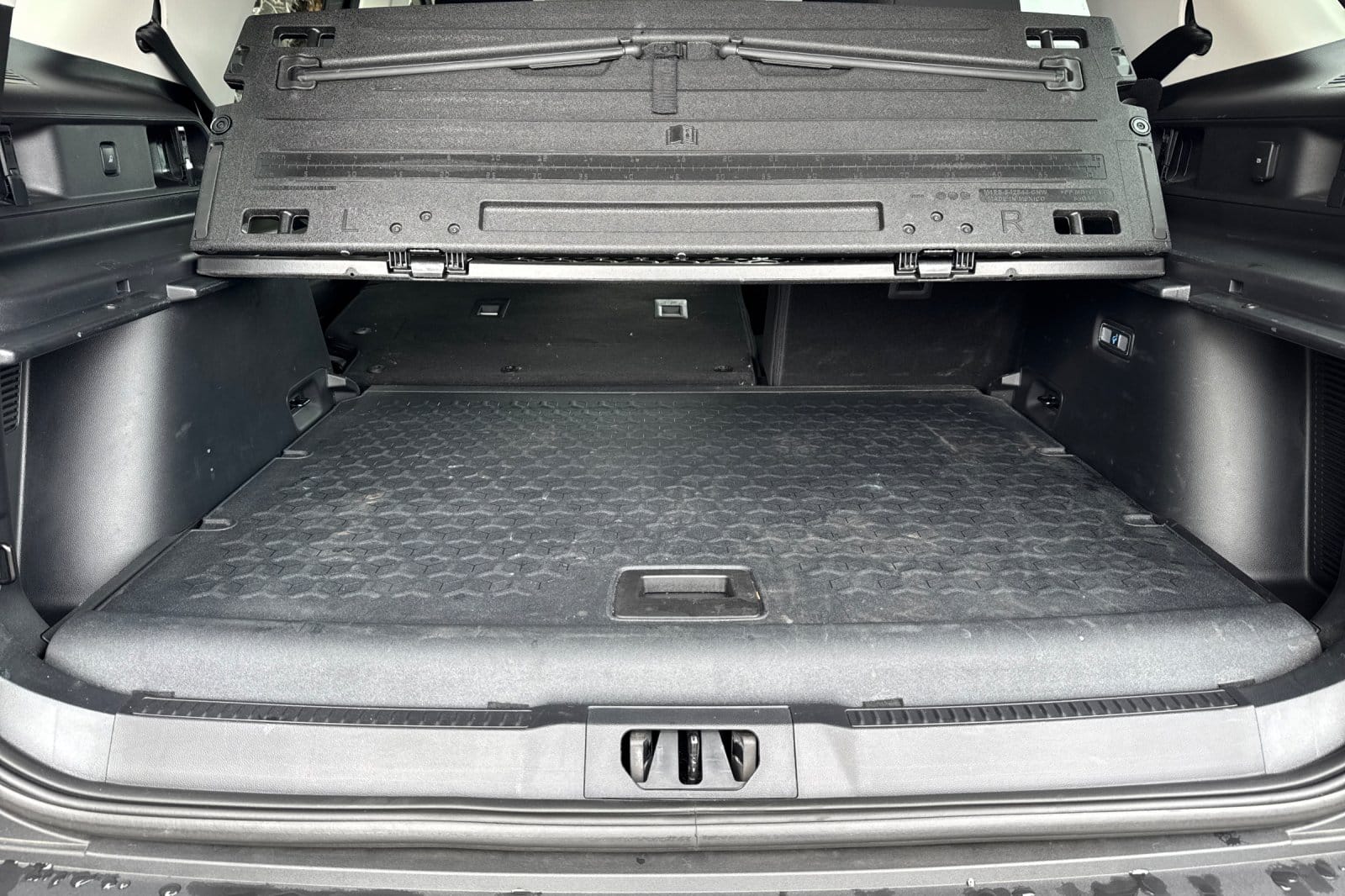 2024 Ford Bronco Sport Big Bend - Photo 11