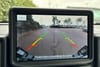 15 thumbnail image of  2024 Ford Bronco Sport Big Bend