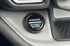 18 thumbnail image of  2024 Ford Bronco Sport Big Bend