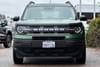 2 thumbnail image of  2024 Ford Bronco Sport Big Bend