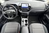 9 thumbnail image of  2024 Ford Bronco Sport Big Bend