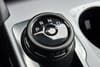 17 thumbnail image of  2024 Ford Bronco Sport Big Bend
