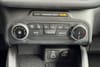 16 thumbnail image of  2024 Ford Bronco Sport Big Bend