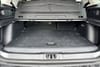 11 thumbnail image of  2024 Ford Bronco Sport Big Bend