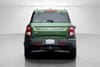 4 imagen en miniatura de 2024 Ford Bronco Sport Big Bend