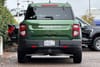 4 thumbnail image of  2024 Ford Bronco Sport Big Bend
