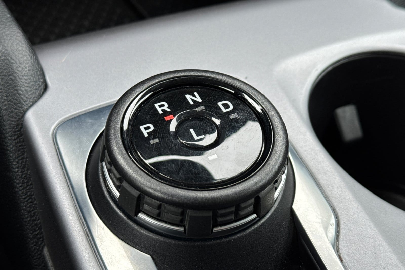 2024 Ford Bronco Sport Big Bend - Photo 17