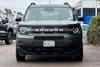 2 thumbnail image of  2024 Ford Bronco Sport Big Bend