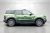 2 imagen en miniatura de 2024 Ford Bronco Sport Big Bend