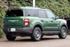 3 thumbnail image of  2024 Ford Bronco Sport Big Bend