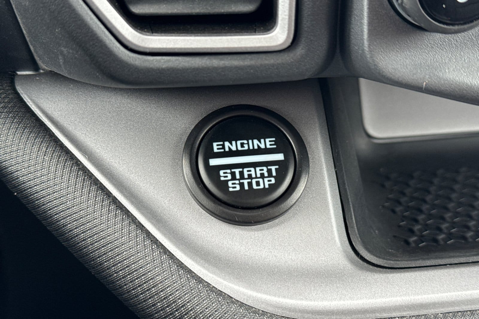 2024 Ford Bronco Sport Big Bend - Photo 18