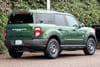 3 thumbnail image of  2024 Ford Bronco Sport Big Bend