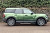 2 thumbnail image of  2024 Ford Bronco Sport Big Bend