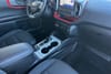 12 thumbnail image of  2024 Ford Bronco Sport Free Wheeling