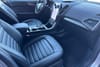 13 thumbnail image of  2024 Ford Edge SEL