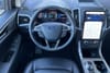 11 thumbnail image of  2024 Ford Edge SEL